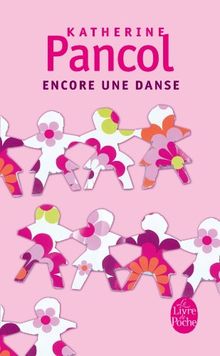 Encore une danse