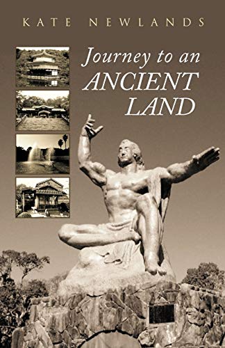 Journey to an Ancient Land