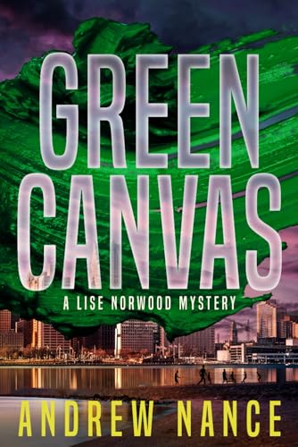 Oelder Buchhandlung – Lange Str, 59302 Oelde