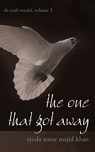 The One That Got Away: The Truth Revealed, Volume 1