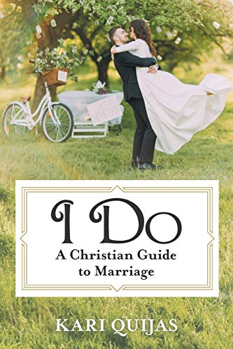 Oelder Buchhandlung – Lange Str, 59302 Oelde