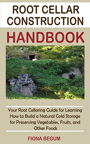 Oelder Buchhandlung – Lange Str, 59302 Oelde