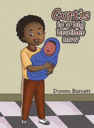 Oelder Buchhandlung – Lange Str, 59302 Oelde