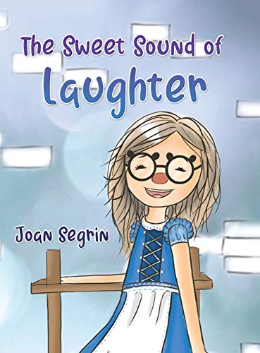 The Sweet Sound of Laughter