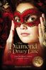 Diamond of Drury Lane (Cat Royal)