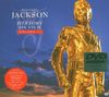 Michael Jackson - History On Film Vol. 2 (Digipack)