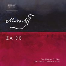 Zaide,K.344