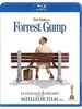 Forrest gump [Blu-ray] [FR Import]