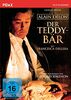 Der Teddybär (L'ours en peluche) / Spannender Thriller nach einem Roman von Georges Simeneon (Pidax Film-Klassiker)