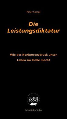 *Der Konkurrenzdruck Ist Unglaublich Groß*: Die 4 Größten Primadonna Sünden, Die Du Vermeiden Musst! - 8i3uhw1