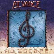 No Escape