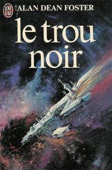 Le Trou noir