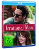 Irrational Man [Blu-ray]