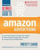 Ultimate Guide to Amazon Advertising (Entrepreneur Magazines)