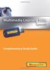 Multimedia Learning Suite Spanish Memory Lifter