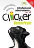 Introducción al adiestramiento con el clicker
