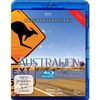 Australien [Blu-ray]