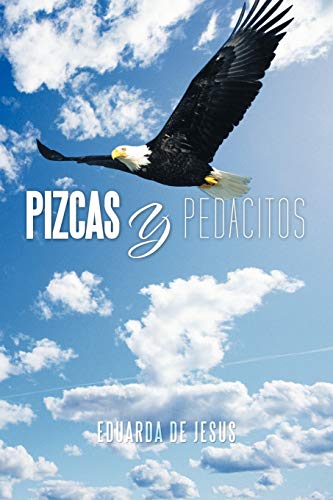 Pizcas Y Pedacitos