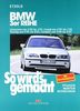 So wird's gemacht. Pflegen - warten - reparieren: BMW 3er Reihe 4/98 bis 2/05: So wird's gemacht - Band 116: BD 116