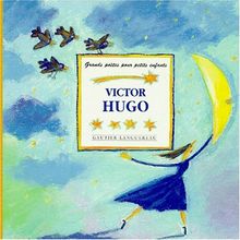 Victor Hugo