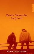 Beste Freunde, kapiert!