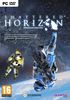 Shattered Horizon - Premium Edition (PC) (DVD) [Import UK]