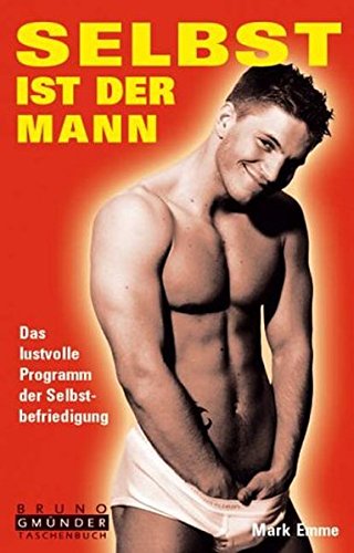 On the couch von Mark Emme
