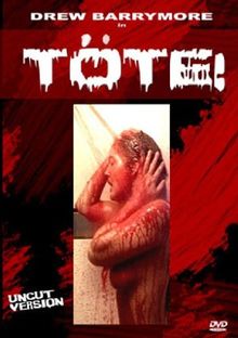 Töte! - Uncut Version von Avi Nesher  | DVD | Zustand gut