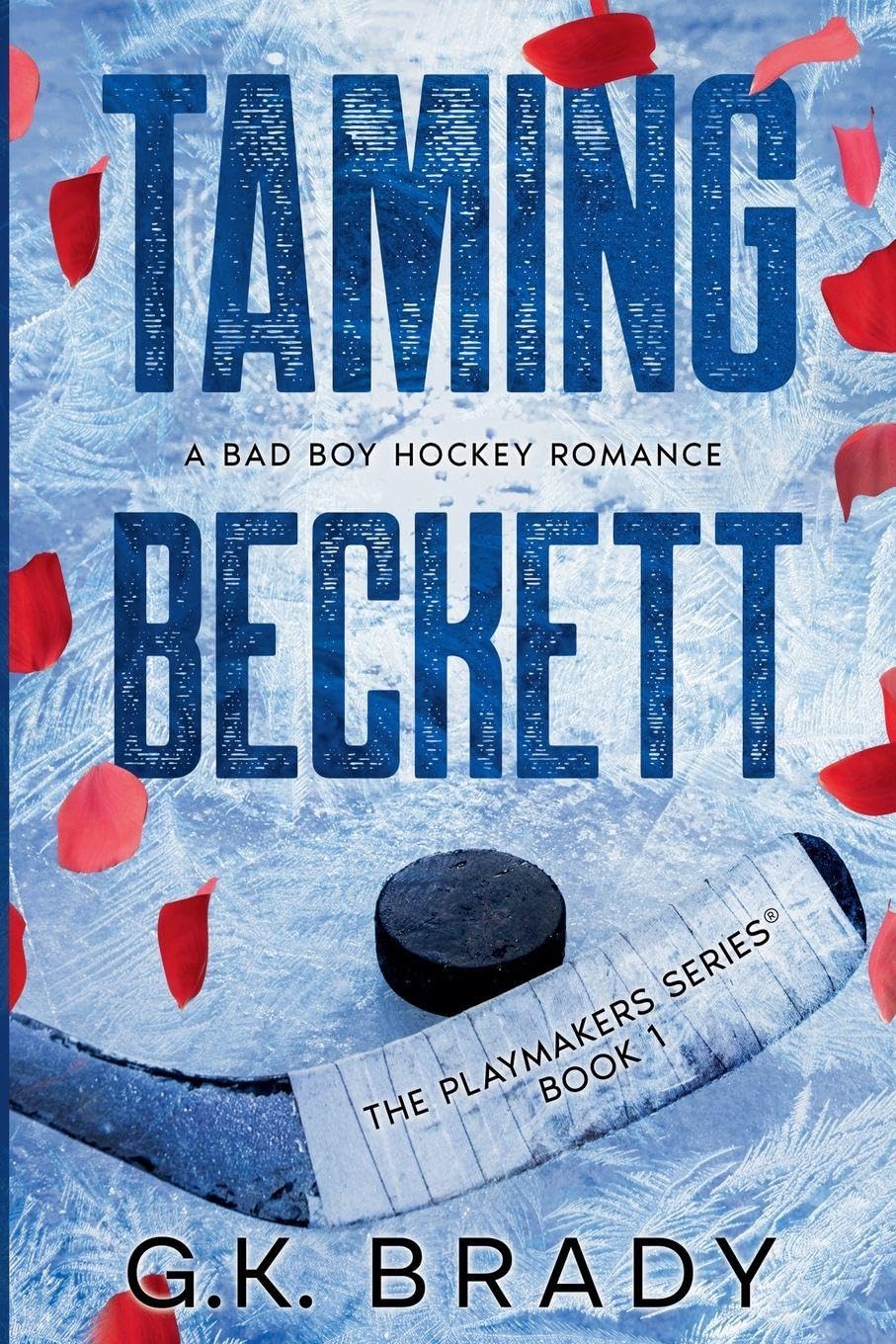 Taming Beckett