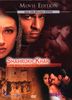 Shahrukh Khan Selection : Shakti The Power - Aetbaar - Duplicate Der doppelte Sharukh Khan - Husn Liebe & Betrug - 4 Filme auf 2 DVDs