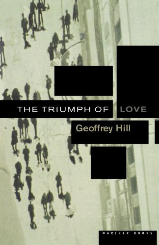 The Triumph of Love