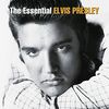 The Essential Elvis Presley [Vinyl LP]