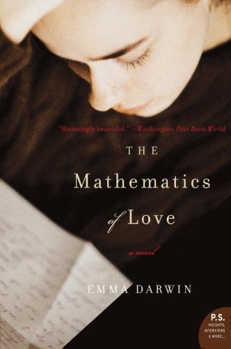 The Mathematics of Love: A Novel (P.S.)