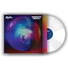 Infinite Disco [Vinyl LP]