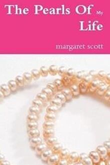 The Pearls of My Life
