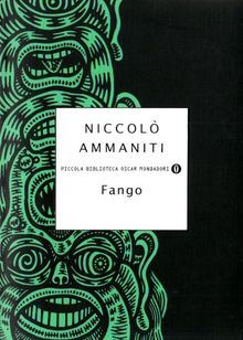 Fango