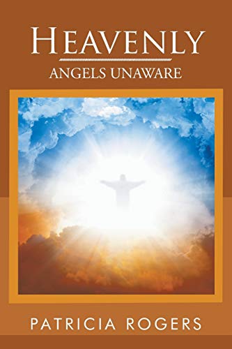Heavenly: Angels Unaware