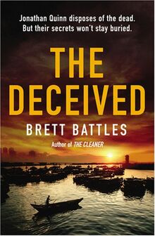 The Deceived