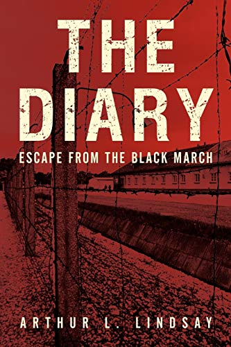 The Diary: Escape from the Black March