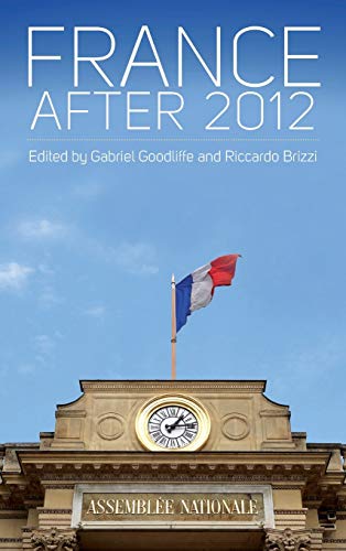 France After 2012