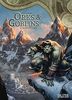 Orks & Goblins. Band 8: Schnüffler
