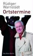 Ortstermine