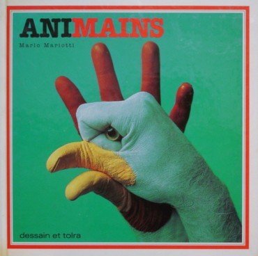 Animains Ne