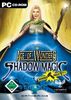 Age of Wonders: Shadow Magic [Hammerpreis]