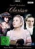 Samuel Richardson`s Clarissa - History Of A Young Lady [2 DVDs]