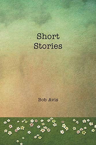 Short Stories