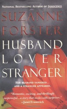 Husband, Lover, Stranger