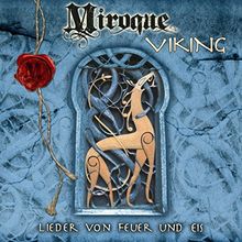 Miroque Viking - Lieder Von Feuer und Eis von Various | CD | Zustand sehr gut