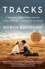 Tracks (Movie Tie-in Edition): A Woman's Solo Trek Across 1700 Miles of Australian Outback (Vintage Departures)
