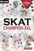 SKAT Champion XXL